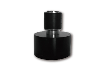 內脹式氣動封堵頭(快速連接器) 內脹式氣動封堵頭(快速連接器)